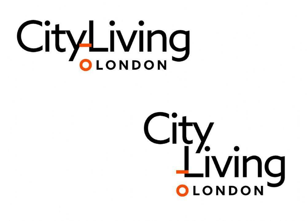 Eldon Chambers Pod 1 By City Living London Ngoại thất bức ảnh